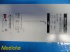 COOK G11458 Beacon Tip 5.0 Fr Angiographic (Lot of 6 Boxes) Catheters