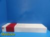 COOK G11458 Beacon Tip 5.0 Fr Angiographic (Lot of 6 Boxes) Catheters