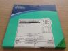 BOSTON SCIENTIFIC CBM332510 Flextome Cutting Balloon Monorail Microsurgical Dilatation Device, 3.25mm x 10mm (X)