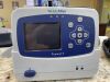WELCH ALLYN Propaq LT Monitor