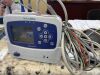 WELCH ALLYN Propaq LT Monitor