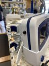 WELCH ALLYN Propaq LT Monitor