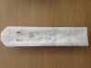 STRYKER 250-070-551 Disposable Electrosurgical Probe, 32cm (X)