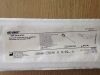 STRYKER 250-070-551 Disposable Electrosurgical Probe, 32cm (X)