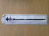 STRYKER 250-070-551 Disposable Electrosurgical Probe, 32cm (X)