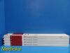 COOK G08442 Beacon Tip  5.0 Angiographic (lot of 4 Boxes) Catheters