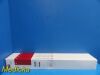 COOK G08442 Beacon Tip  5.0 Angiographic (lot of 4 Boxes) Catheters