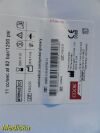 COOK G08442 Beacon Tip  5.0 Angiographic (lot of 4 Boxes) Catheters