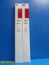 COOK G11190 Beacon Tip VS2 Angiographic Catheters (Lot of 2 Boxes) Catheters