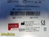 COOK G11190 Beacon Tip VS2 Angiographic Catheters (Lot of 2 Boxes) Catheters