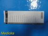 COOK G11190 Beacon Tip VS2 Angiographic Catheters (Lot of 2 Boxes) Catheters