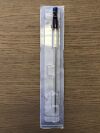 ARTHREX AR-2923DSR ShaverDrill, 2.9mm PushLock, Short