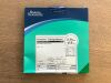 BOSTON SCIENTIFIC CBM327515 Flextome Cutting Balloon Microsurgical Dilatation Device 2.75mm x 15mm (X)