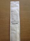 MEDTRONIC ENS1020 Ensemble II Transcatheter Valve Delivery System (X)