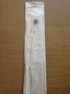 MEDTRONIC ENS1020 Ensemble II Transcatheter Valve Delivery System (X)