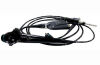 OLYMPUS CYF-VA2 Cystoscope