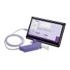 NDD MEDICAL TECHNOLOGIES Easy on PC Spirometer