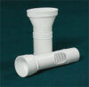 SDI Filtrette System Spirometer