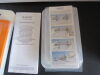 MAQUET Ref: HSK-3038 HEARTSTRING III Proximal Seal System: 3.8mm Exp. 11/2019
