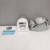 TACTILE SYSTEMS TECHNOLOGY Entre System Cold Therapy