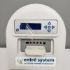 TACTILE SYSTEMS TECHNOLOGY Entre System Cold Therapy