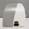 TACTILE SYSTEMS TECHNOLOGY Entre System Cold Therapy
