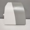 TACTILE SYSTEMS TECHNOLOGY Entre System Cold Therapy