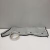 TACTILE SYSTEMS TECHNOLOGY Entre System Cold Therapy