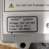 TACTILE SYSTEMS TECHNOLOGY Entre System Cold Therapy