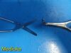 JARIT 34X  V.Mueller Sklar Miltex Pakistan Weck Beck Assorted Instruments