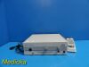 ATMOS 2010  (Ref 507.2300.0) Endo-Stroboscope L Console W/ Foot-Control