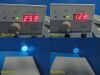 ATMOS 2010  (Ref 507.2300.0) Endo-Stroboscope L Console W/ Foot-Control