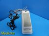 ATMOS 2010  (Ref 507.2300.0) Endo-Stroboscope L Console W/ Foot-Control