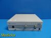 ATMOS 2010  (Ref 507.2300.0) Endo-Stroboscope L Console W/ Foot-Control