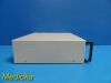 ATMOS 2010  (Ref 507.2300.0) Endo-Stroboscope L Console W/ Foot-Control