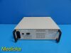 ATMOS 2010  (Ref 507.2300.0) Endo-Stroboscope L Console W/ Foot-Control