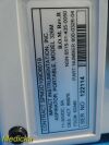 IMPACT Instrumentation Inc 326/326M Portable Suction System W/ Accessories