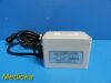 IMPACT Instrumentation Inc 326/326M Portable Suction System W/ Accessories