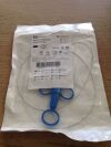 COVIDIEN AKI00133-01 SuperDimension Biopsy Forceps (X)