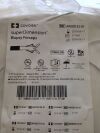 COVIDIEN AKI00133-01 SuperDimension Biopsy Forceps (X)