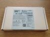APPLIED MEDICAL M1-5-1430 Mini One Balloon Button Low Profile Feeding Device, 14F x 3.0cm (X)