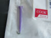 COOK MEDICAL G01306 Double Tipped Wire Guide  Exp. 04/2018