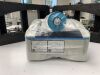 STRYKER SDP1000 Digital Color Printer Printer