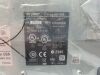 STRYKER SDP1000 Digital Color Printer Printer
