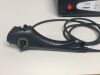 VISION SCIENCES DPU-5050 with CST-5000 Cystoscope