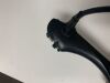 VISION SCIENCES DPU-5050 with CST-5000 Cystoscope