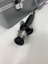 KARL STORZ Intubation Model# 11302BD2 Intubation Scope