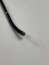 KARL STORZ Intubation Model# 11302BD2 Intubation Scope