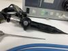 KARL STORZ Pediatric Rhinolarynogoscope Video System MODEL# 11101SK2 Rhinolaryngoscope