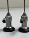 KARL STORZ Pediatric Rhinolarynogoscope Video System MODEL# 11101SK2 Rhinolaryngoscope
